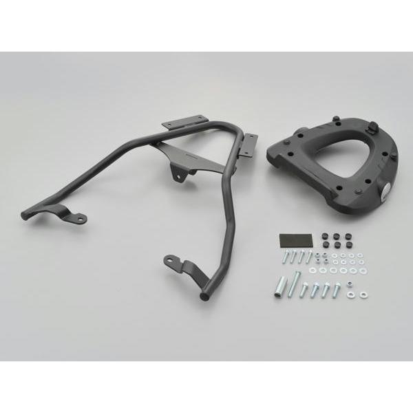 N様 GIVI（ジビ） GIVI SRV-NMAX155 フィッティング（トップ） NMAX155 '20