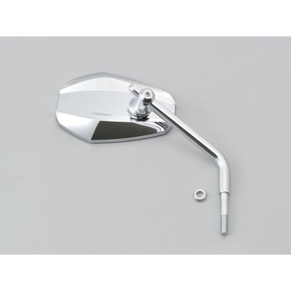 fCgi DAYTONA nCrW~[ EDGE for H-D N[