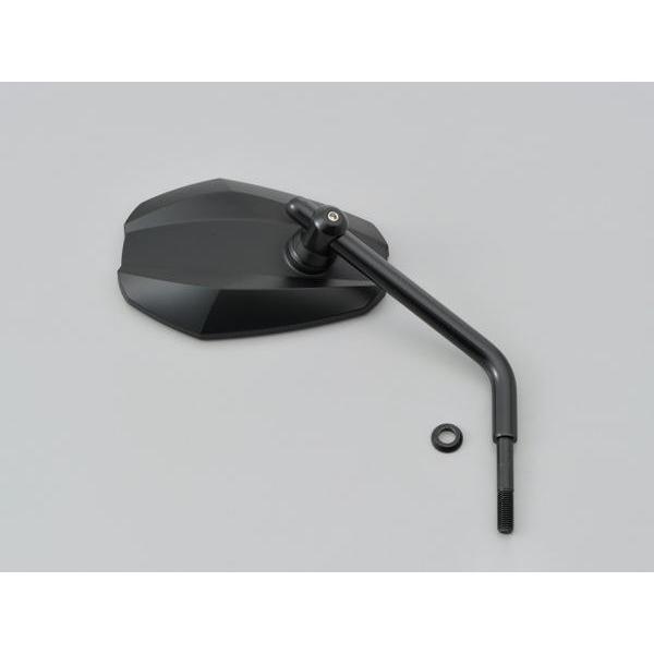 fCgi DAYTONA nCrW~[ EDGE for H-D ubN