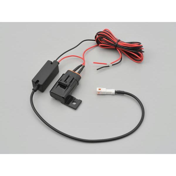 業務用電源ケーブル Amazon.co.jp: Basicest WM-PORT WMC-NW20MU USB 充電 データ