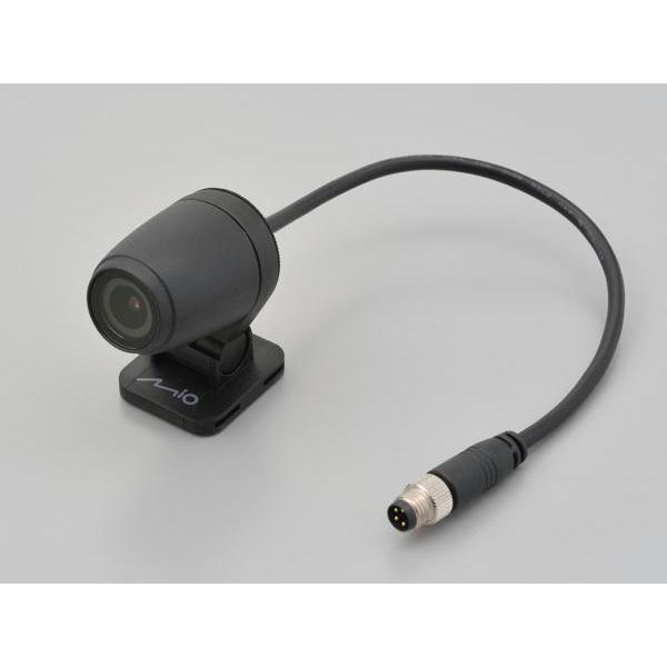 fCgi DAYTONA MiVue M777D Cp pAJ 0.2m }Egt