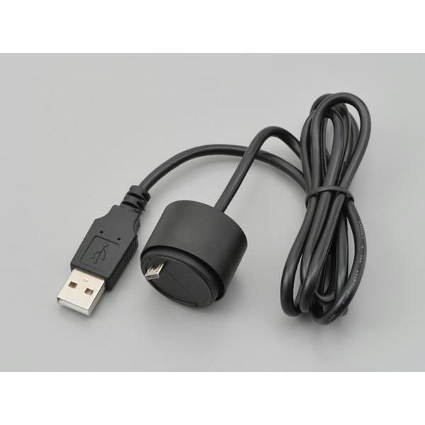 てる tailwalk(テイルウォーク） VILAYER (ヴィレイヤー) DG 100HG-DH