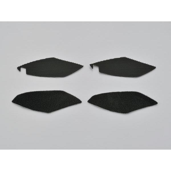 fCgi DAYTONA x[Xv[gŒpʃt@Xi[ DT-E1pCi