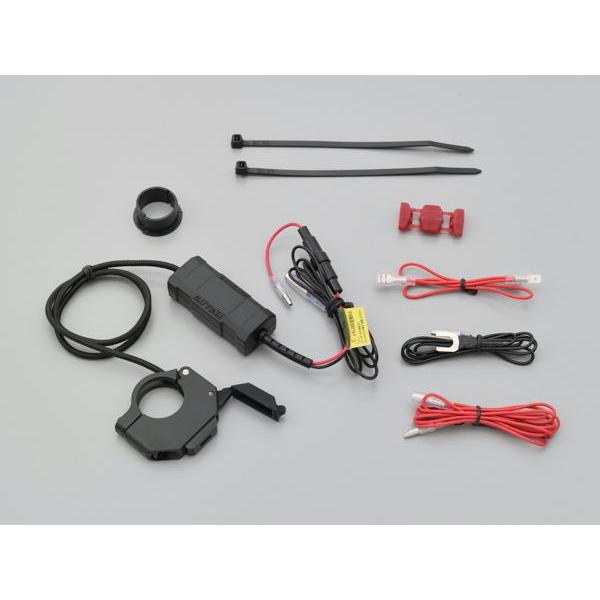 fCgi DAYTONA oCNpd X_[USB Type-C