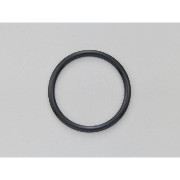 確認中 ホンダ 【メーカー在庫あり】 91301-MK4-601 ホンダ純正 Oリング