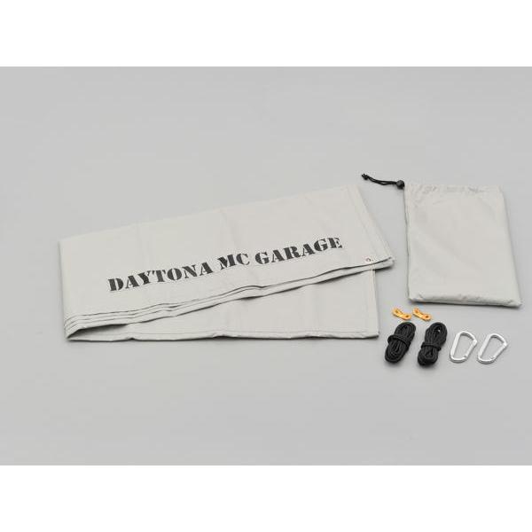 fCgi DAYTONA vCoV[^[v BASICK[Wpi 13K[Wp