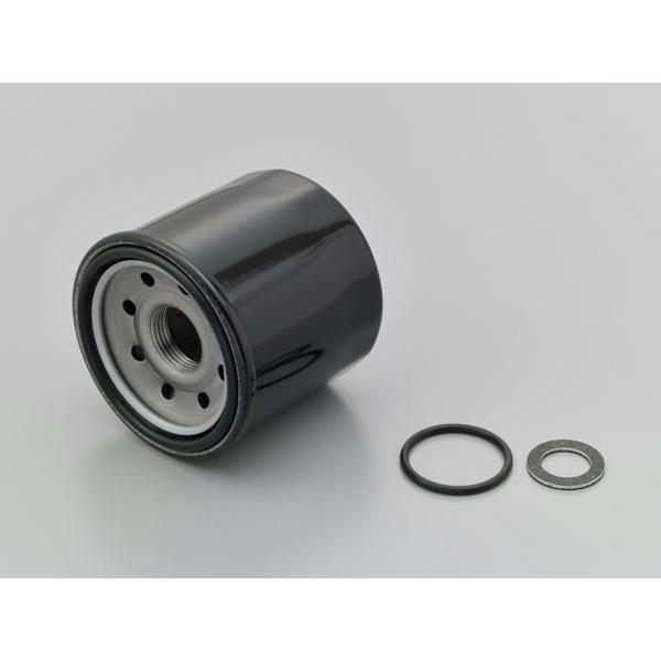 デイトナ DAYTONA オイル交換パーフェクトセット 通しNo： S-18