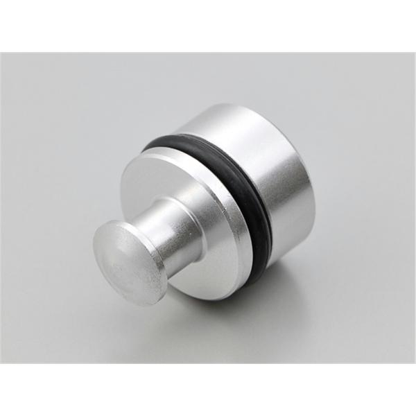 タコキャップブルー　SR psa10 neteceterashop_daytona-18675