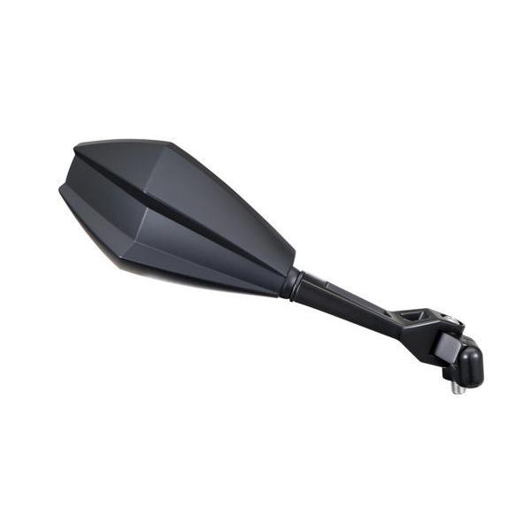 fCgi DAYTONA nCrW~[ [}Eg GbW E V[g