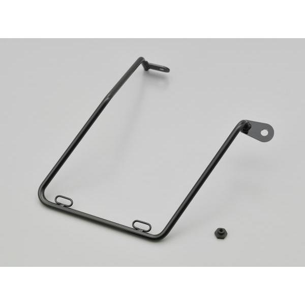 fCgi ThobOT|[g Ep W800 W650 W400 ubN 19673