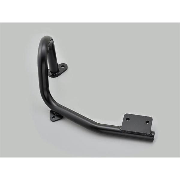 DAYTONA（デイトナ） エンジンガード本体 左側単品 品番：96505用