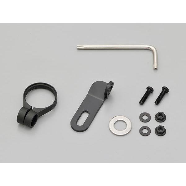 fCgi DAYTONA Mivue M760D/M777D AJp Aio[Xe[