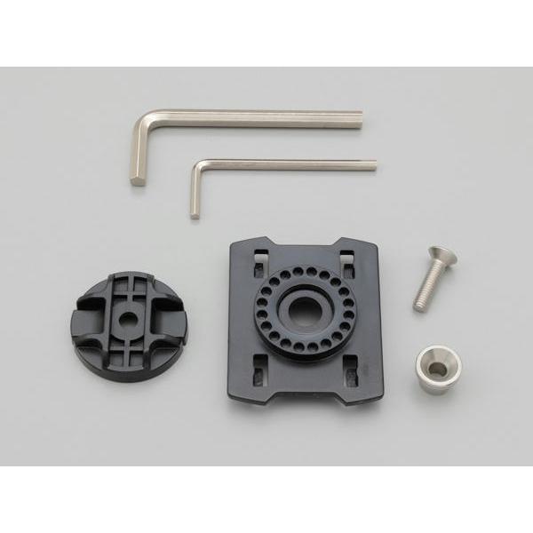 fCgi DAYTONA ]R}Zbg oCNpX}[gtHP[X2 Ci