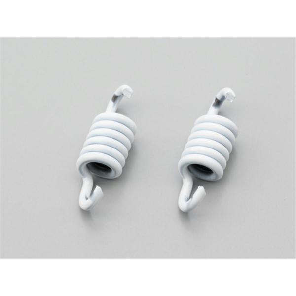 neteceterashop_daytona-21590