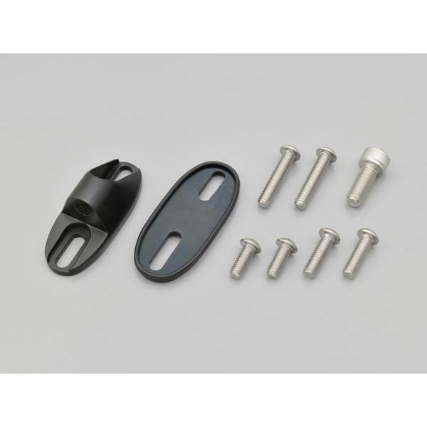 新品未使用
2023インターハイ北海道限定
YONEX ヨネックスキャップ DAYTONA（バイク用品） デイトナ DAYTONA カウリングミラー