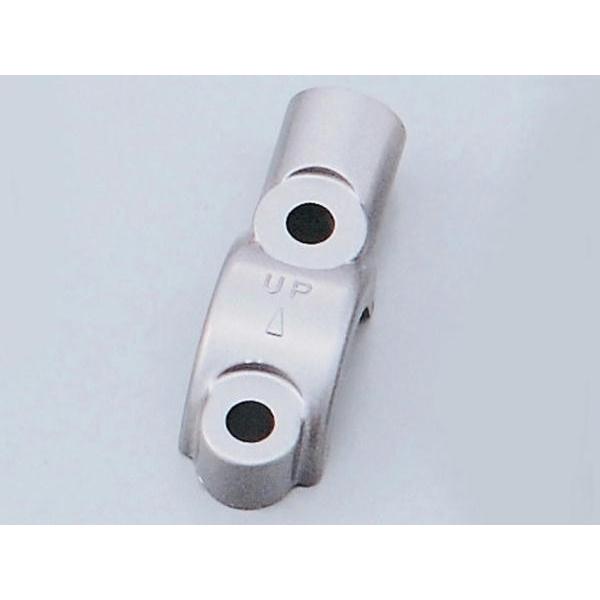 fCgi DAYTONA NISSIN u[L}X^[^p~[z_[ ACAlCVo[h M10×P1.25
