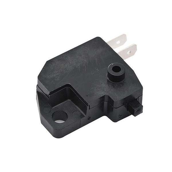 DAYTONA（デイトナ） DAYTONA NISSIN ブレーキマスター用 ブレーキ