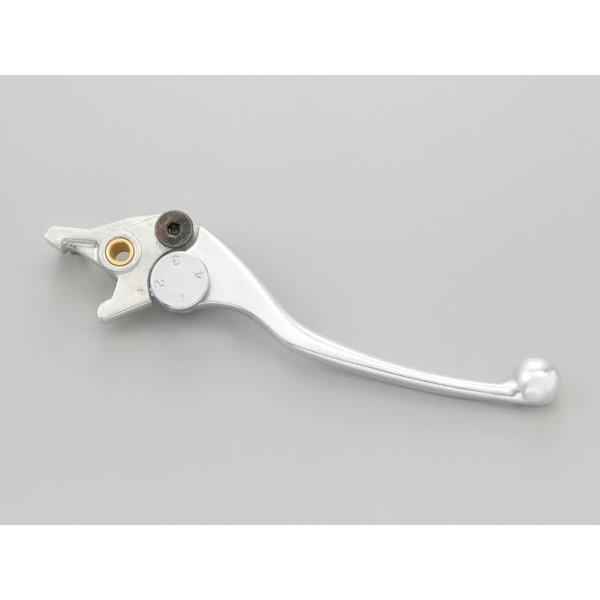 fCgi DAYTONA NISSIN u[L}X^[pu[Lo[ AWX^[4it otNA