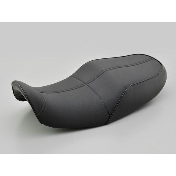 デイトナZ900RS用cozyシートディンプルメッシュ デイトナZ900RS用cozyシートディンプルメッシュ DAYTONA（バイク