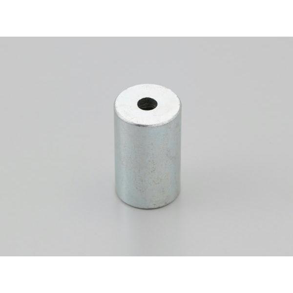 fCgi DAYTONA tgX^hIII Ci XeA_v^[ 18mm