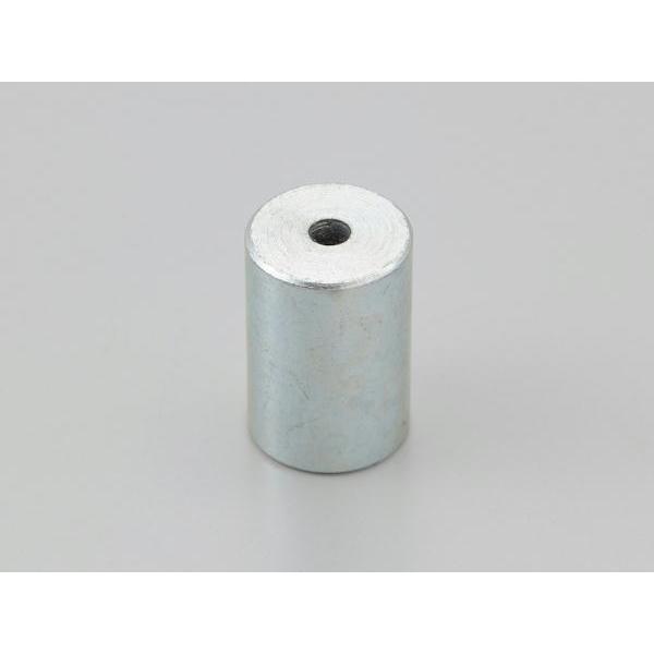 fCgi DAYTONA tgX^hIII Ci XeA_v^[ 20mm