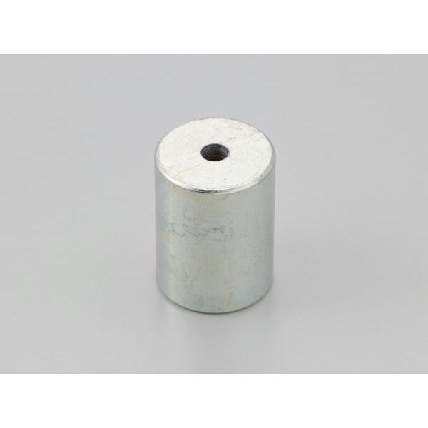 fCgi DAYTONA tgX^hIII Ci XeA_v^[ 22mm