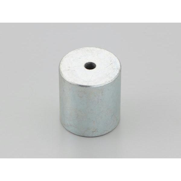 fCgi DAYTONA tgX^hIII Ci XeA_v^[ 27mm