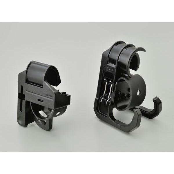 なか DAYTONA（バイク用品） デイトナ DAYTONA ガレージ ロッド