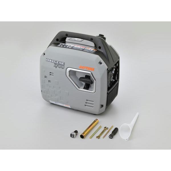 fCgi DAYTONA É^Co[^[d@ fCWFl1700