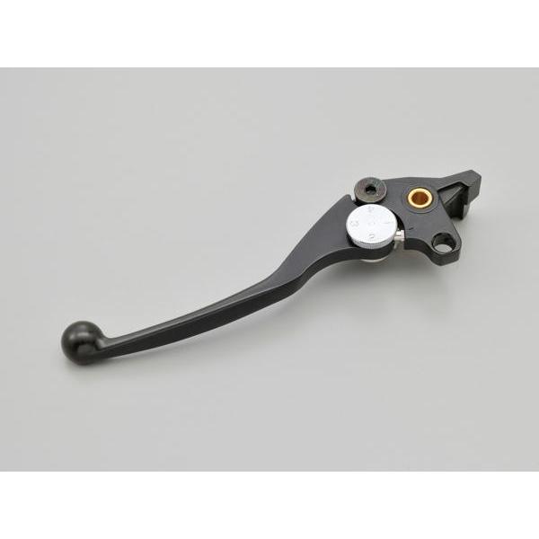 DAYTONA（バイク用品） デイトナ DAYTONA NISSIN クラッチ