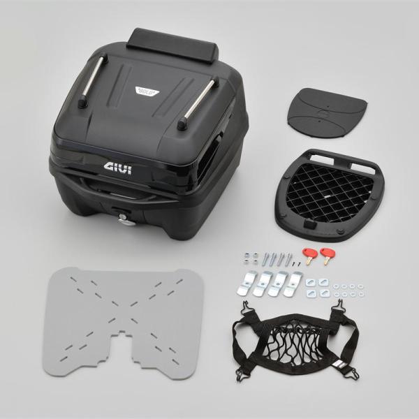 けんなりさん専用 スクエア ヘッドライト ビンテージ 汎用品 ヘッド ライト ドレスアップ