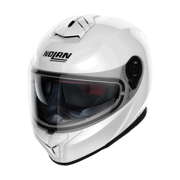 正規品／ノーラン N100-5 ソリッド（スレートグレー） サイズ - 通販
