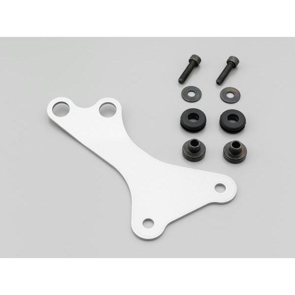 DAYTONA（バイク用品） デイトナ DAYTONA VELONA φ48用タコメーター