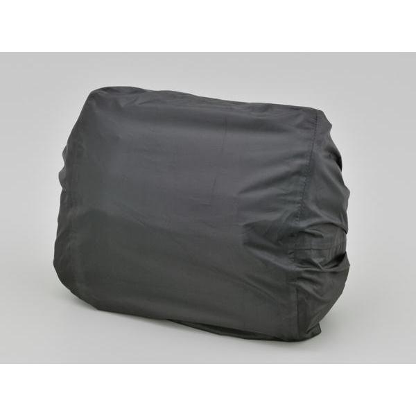 HenlyBegins（ヘンリービギンズ） デイトナ DAYTONA HenlyBegins