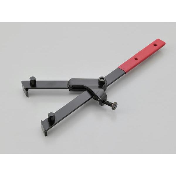 fCgi DAYTONA v[[Ez_[ HONDAp