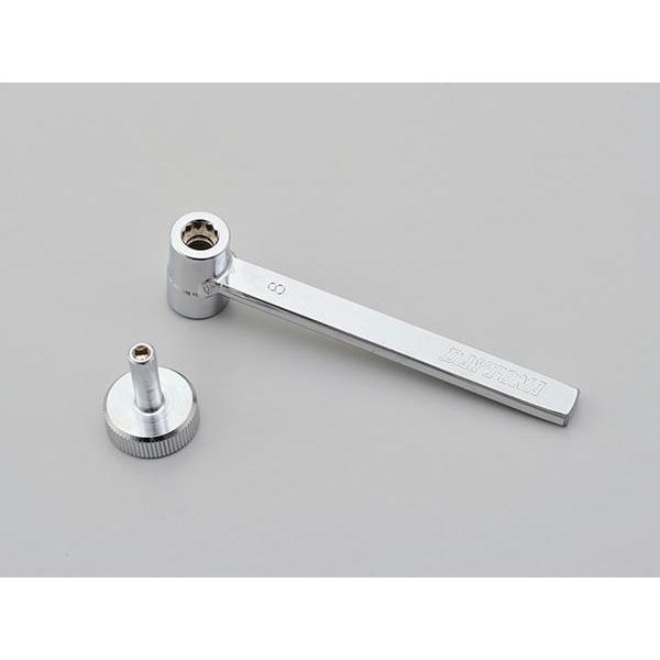 fCgi DAYTONA ^ybgAWXg` 8mm/9mm 2WAY^Cv