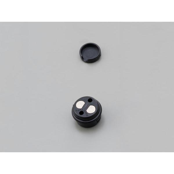 ひの Amazon.com: ZDCBMDB [Auto Repair Parts] Shift Cable End Cube