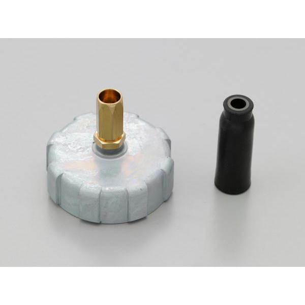 DAYTONA（バイク用品） デイトナ DAYTONA KEIHIN PE系キャブ用 トップ