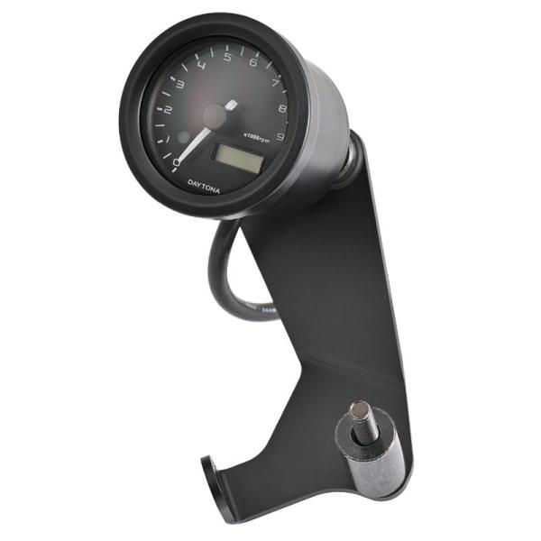 DAYTONA（デイトナ） DAYTONA VELONA タコメーターキット Φ48 CL250