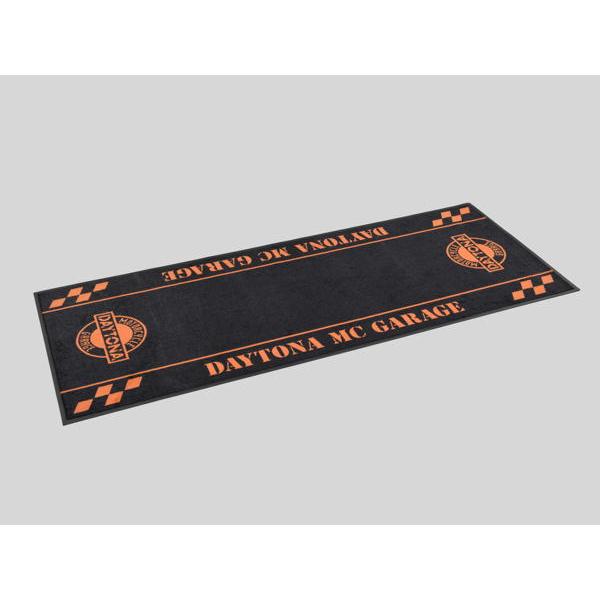 DAYTONA（バイク用品） デイトナ DAYTONA モーターサイクル