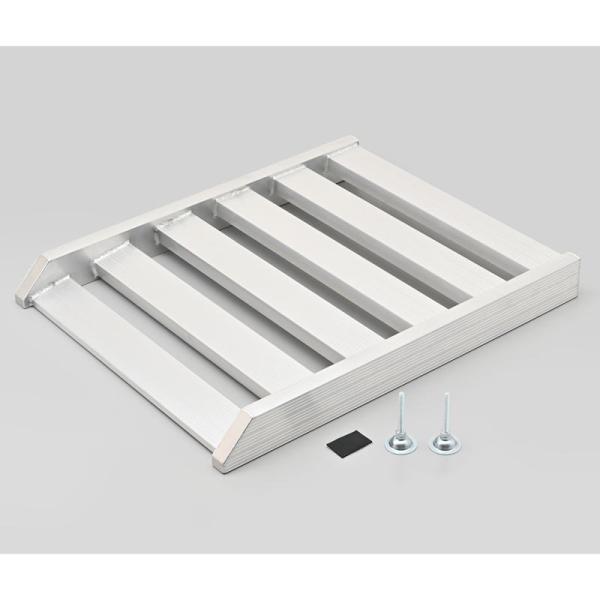 ひー ZX 7000 - スニーカーショップSKIT