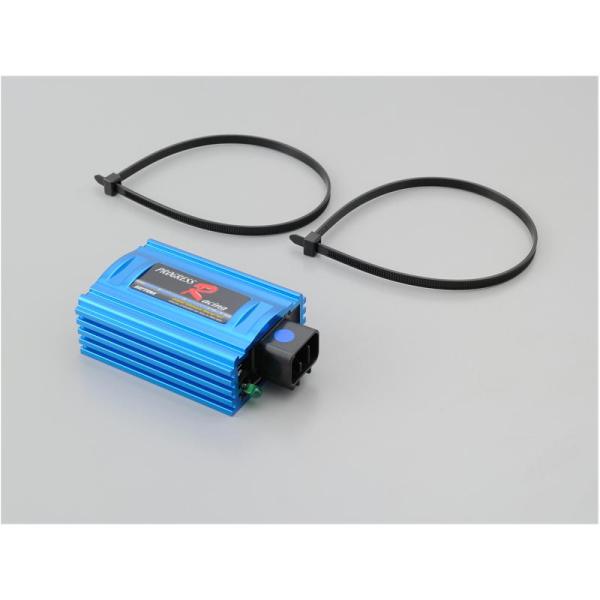 neteceterashop_daytona-36249