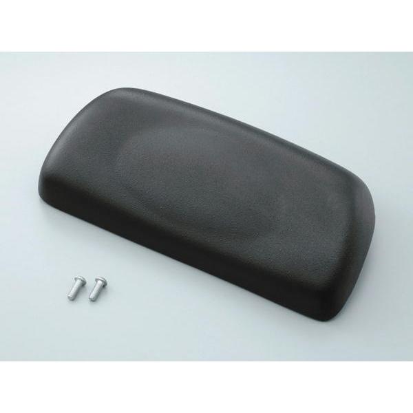 fCgi DAYTONA GIVI E78 obNXg E33p