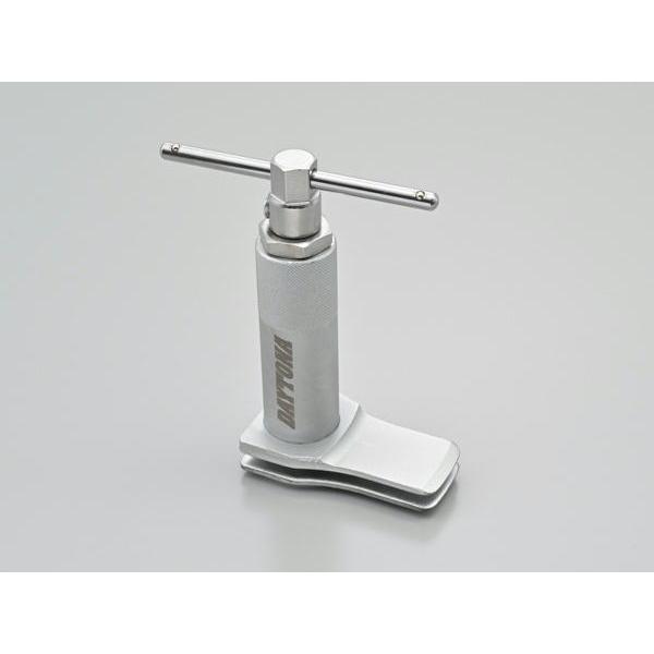 専用のページです DAYTONA（バイク用品） デイトナ DAYTONA キャリパーピストン