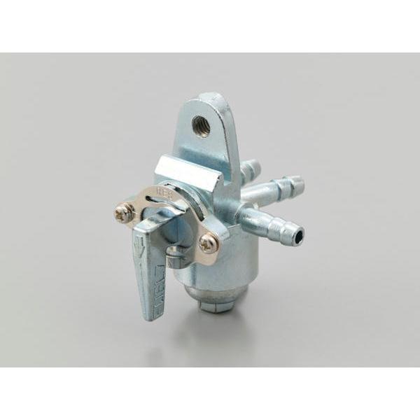 fCgi DAYTONA t[GRbN 3WAY^Cv 6