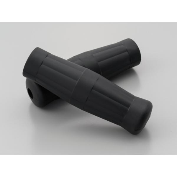 D. neteceterashop_daytona-41648