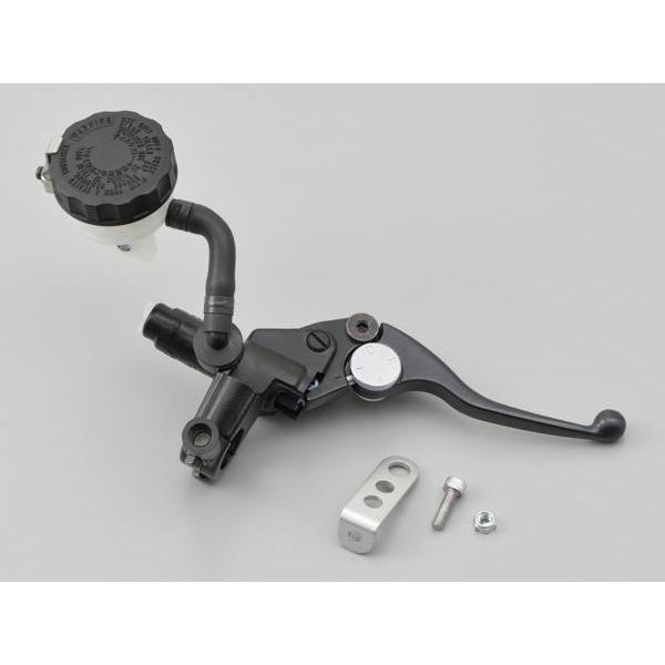 fCgi DAYTONA NISSIN u[L}X^[V_[Lbg V[go[ ʑ̎zCg^^N ubN/ubN