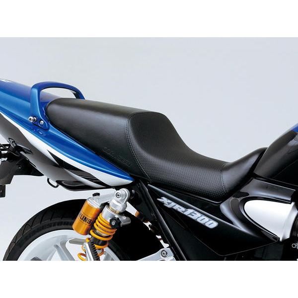 シート xjr1300 バイクの人気商品・通販・価格比較 - 価格.com シート xjr1300 バイクの人気商品・通販・価格比較 - 価格.com