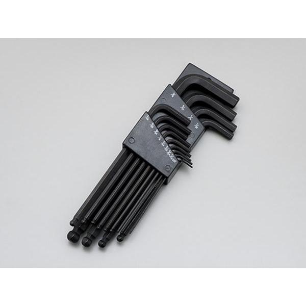 fCgi DAYTONA 6p`Zbg C`TCY