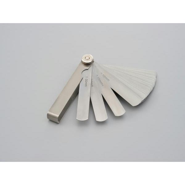 fCgi DAYTONA VbNlXQ[W 25Zbg